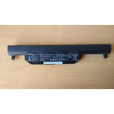 Bateria Notebook Asus F75a-eh51