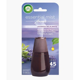 Essentials Recarga Lavanda Airwick