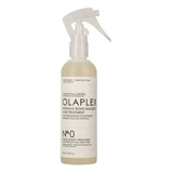  Olaplex N°0 Intensive Bond Building Restauración De 155ml