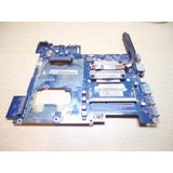 Tarjeta Madre Lenovo Ideapad G570 La 675ap Con Intel B800