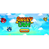 Script Angry Birds Pay