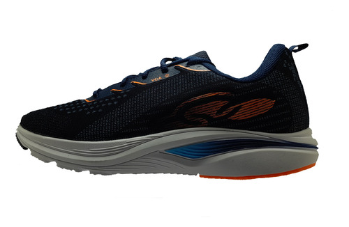 Zapatilla Deportiva Olympikus Hombre Voa Running