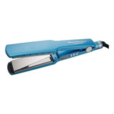 Plancha De Cabello Profesional Babyliss Ancha 1  3/4 Digital