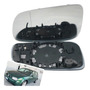 Espejos Para Retrovisor - Car Mirror Glass For Vw Golf 7 Mk7