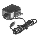 Fuente De Poder Cargador 5 Volt 2 Amper Para Telefonos Ip 