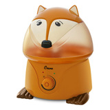 Crane Adorables Humidificadores Ultrasonicos Para Dormitorio