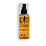 Ph Balanceador De Ph 250 Ml Dermatisse