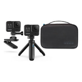 Gopro Travel Kit 2