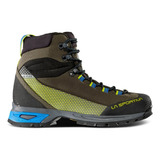 Botas De Trekking Senderismo La Sportiva Trango Trk Gtx