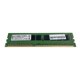 Memória Ram Smart Ddr3 4gb 1rx8 Pc3-14900e M391b5173qh0-cma