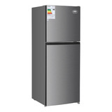 Refrigerador No Frost 196 Lts. Maigas