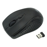 Mouse Sem Fio M-bt12bk Dual Mode Bluetooth + Receptor C3tech