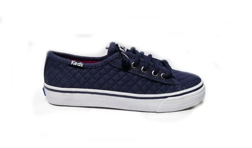 Tenis Para Niña Marca Keds Mod: Y54731 | Envío gratis