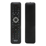 Control Remoto Inteligente Bestlife Para Philips Rm-l1128