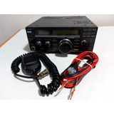 Icom Ic 725 Excelente Estado No Kenwood Ts Yaesu Ft Alinco