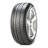 Neumático Pirelli Formula Energy P 175/65r14 82 T