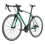 Bicicleta De Ruta - Oxford Starlight 5 Aro 700 Color 54 Tamaño Del Cuadro 54