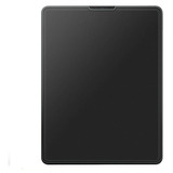 Vidrio Templado Mate iPad Air 4 2020 Calidad Premium  9h 