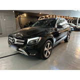 Mercedes Benz Glc300 - Glc 300 - Ml350 - C300 - A250 