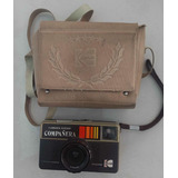 Camara Kodak Compañera Vintage.   C8