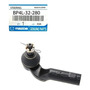 Rotula Direccion Rh Mazda 3 5 05-13 Rh60-132 Mazda 3