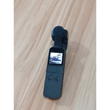 Dji Osmo Pocket