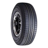 Llanta 235/60 R16 Winrun Maxclaw H/t2 100h