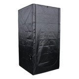 Carpa Armario Cultivo Indoor + Filtro Carbon Activo