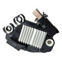 Regulador Alternador Peugeot Partner 206 207 307 C3 C4  Peugeot 207