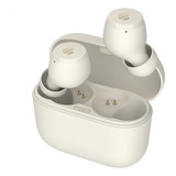 Audifonos Edifier X3 Lite - Ivory