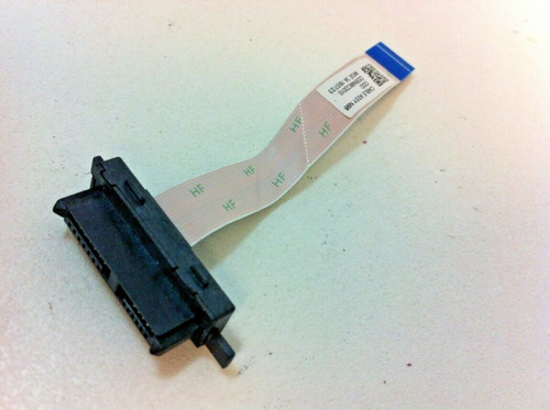 Conector Lector Dvd Hp 20c 22b22c 24f 24g 24r