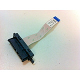 Conector Lector Dvd Hp 20c 22b22c 24f 24g 24r