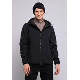 Casaca Softshell Arrow Ca2791wne