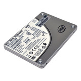 Disco Solido Intel Servidor 960gb S4500 Enterprice Sata3  