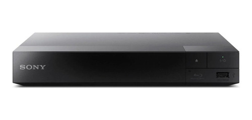 Blu Ray Sony Bdp S3500 1080p Full Hd Hdmi Usb Dolby Truehd