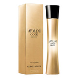 Armani Code Absolu Edp 75ml Armani Silk Perfumes Originales