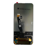 Pantalla Táctil Lcd Display Huawei Y9 Prime 2019 Stk-lx3