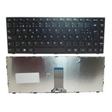 Teclado Lenovo Ideapad 300-14ibr Isk 300-14 500-14 500-14isk