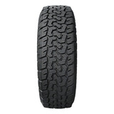 Gopro Pasajero All-terrain T/a 265/70r17 Bsw 115s P