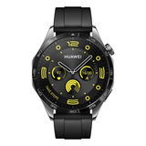 Smartwatch Huawei Watch Gt4 46mm Negro Mate