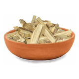 Palo Santo Peruano X 20gr.