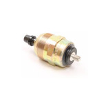 Solenoide De Pare Fiat Duna Ducato Vw Gol Polo Peugeot 405