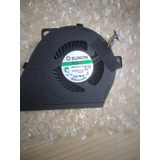 Ventilador De Cpu Para Dell Latitude E5430, Bata0613r5h, Dc2