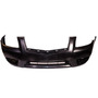 Parachoque Delantero Mazda Bt-50 4x4 2011-2015 Mazda CX-9