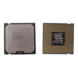 Processador Intel Celeron 440 Sl9xl 2,0ghz 512kb Lga775