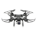 Drone Hjmax Hjhrc Com Camera Completo Hj14w Pronta Entrega 