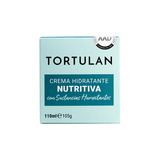 Tortulan Crema Hidratante Nutritiva X 110ml