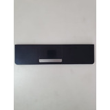 Touchpad Asus Eee Pc 1215b