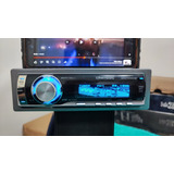 Rádio Cd Pioneer Golfinho Deh-p6950ib Com Bluetooth Top