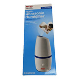 Humidificador Ultrasonico Calmante Americano Cvs Health